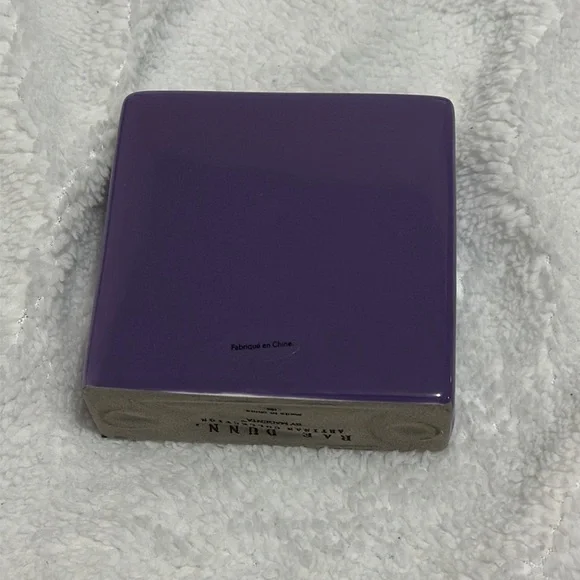 Rae Dunn Witching Hour Small Decor Piece - Picture 3 of 3